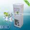 doule electric cooling hot water dispenser