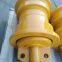 CAT D8K  track roller SF 6P4897  CAT bottom roller  CAT lower roller