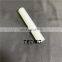 10mm thickness hard pe engineering plastic hdpe sheet
