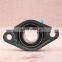 Bearing Manufacturer UCFL210 Cast Iron Pillow Block Ball Bearing Insert Bearing