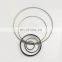 Reali-Slim Ball Bearing Thin Bearing KD060CP0