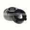 GC 1215 KRRB BALL BEARING HOUSED UNITS insert bearing GC1215KRRB