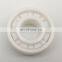 6030 CE 150X225X35mm ZrO2 Full Ceramic Ball Bearing 6030CE