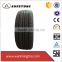 New LUISTONE Brand PCR Tire 215/70R15LT With Certificate Dot Ece