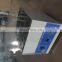 Electronic 80-1 Low Speed 6 8 12 Tubes Buckets Centrifuge for Lab