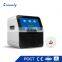 Factory Price Chinese Manufacturer Poct Fully Automated Chemistry Analyzer