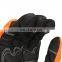 High Quality Multi Purpose Comfortable Hand Protection Safety Automotive Mechanical Work Gloves