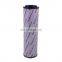 Industrial Diesel Hydraulic Filter Cartridge Hydraulic Suction Filter 9624541001