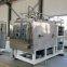 LYO10 Pharmaceutical lyophilizer freeze drying machine economic price