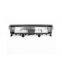 High quality auto parts Air Grille Dash Air Vent Air Outlet  for BMW 5 Series F10 F18 2011-2017