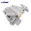 15100-28020 Oil Pump for Camry ACV30 ACV40 1AZ 2AZ