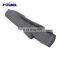 Car Parts Left Hood Side Seal for Camry ACV4 06-11 Year 53867-06050
