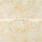 azulejos cristal floor ceramic matte surface outdoor tiles non slip rustic floor cortadora de ceramica