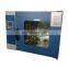 Oil Sulfur Analyzer/ Transformer Oil Sulfur Content/ Sulfur In Petroleum Testing Equipment