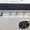HGT-300E Nitrogen Hydrogen and Air Generator