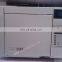 Full testing range transformer oil testing system/dissolved gas analyzer