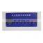 Industrial electronic digital laptop battery Weight Impact capacity Tester