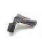 TEOLAND High quality camshaft position sensor is suitable for ford EDGE 2006 AT4Z6B288A