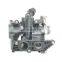 TEOLAND Factory high quality automobile engine thermostat for AUDI A1 06L121111H 06L121111B