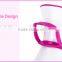 Ozone Facial Steamer