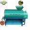 Grande Superior Quality Green Walnut Peeling/Shelling/Cracking Machine with Best Price