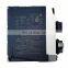 AC Servo motor driver SGDB-15ADS