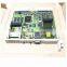 6ES7331-7KF02-0AB0 SIMOVERT MASTERDRIVES control module PLC