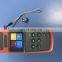1310/1550nm mini wholesale cheap tester optical fiber otdr