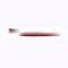 Rear Bumper Light Car Accessories Auto Rear Bumper Lamp Rear Reflector for MG6