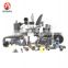 Dsnfu Professional Supplier of Auto Electrical For Citroen Hot Selling Car Parts Original Factory Automobile Accessori