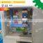 Homemade factory price flat die wood chip press machine with CE&ISO