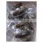400mm 500mm 600mm width double chamber Food Vacuum sealer Package Machine