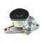 JCB Parts Belt Adjuster Auto Tensioner Tension Wheel Used For JCB 3CX 4CX Backhoe Loader Excavator 320/08651