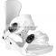 Adjustable   Men's Snowboard Binding  Union Custom  Snowboard Bindings