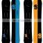 Wholesale Freestyle Sandwich Construction powder snowboard