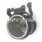 Hot Sale Mass Air Flow Sensor Air Flow Meter MAF 2730940548/2730940648/2730940748 For Mercedes-Benz
