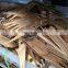 Printing machine carton box line corrugated cardboard machine accessories