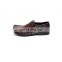 Men new style high quality leather fashion shoes with attractive color