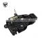 Hot sale t Malibu XL automatic transmission control device For Chevrole 13514556 13509999 13507706 13520828 13534322