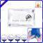 Golfing Skiing Fishing Hand/pocket warmer