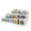 Personalized Handmade magnet building block