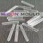 test tube mould
