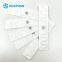 Textile Rental Washable Linen RFID Chip UHF Transponder Laundry Smart Tag