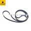 China Factory Car Auto Parts Fan Belt For Hiace Hilux 2.7 2TR OEM:90916-T2019