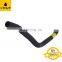 Auto Spare Parts Radiator Lower Water Pipe 16572-31292 For LAND CRUISER GRJ200