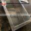 carbon steel plate 8mm carbon black steel plate cutting work shop price