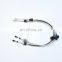 good quality auto transmission cable gear shift cable auto push pull cable oem 9062601551
