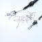 30770-F4203M clutch cable for NISSAN Japanese model control cable rubber hose expert auto parts