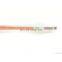 All Dielectric Singlemode Sheath-G.657A2 Fiber 12c 24c 36 core single mode Layer Stranding Micro air blown fiber optic cable