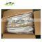 For Toyota 2010 Camry Usa Grille half Chrome split Body 53101-06904 Grilles Front Bumper Upper Grille